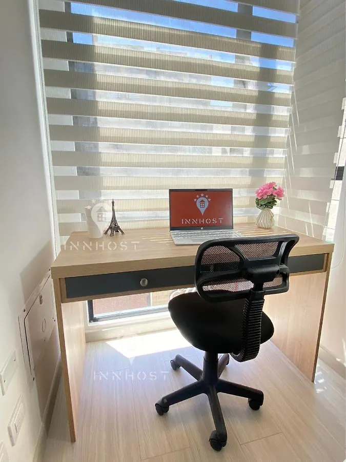 Hermoso Apartamento Con La Mejor Ubicacion En ボゴタ 0*,  コロンビア