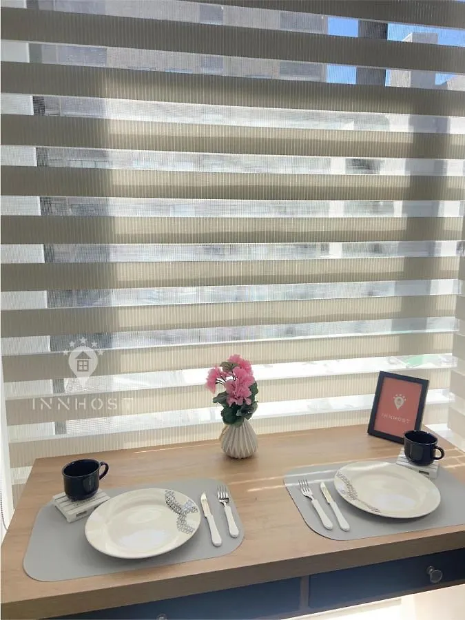 Hermoso Apartamento Con La Mejor Ubicacion En ボゴタ 0*,